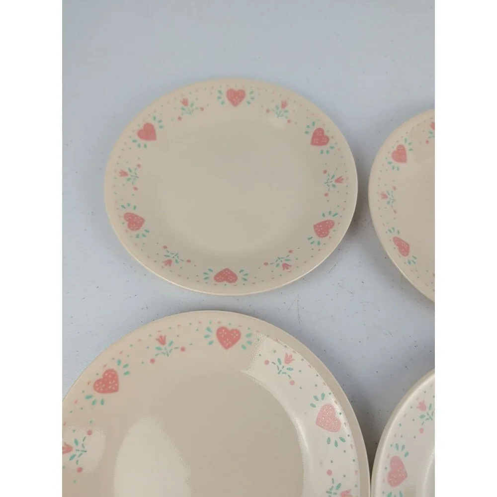 Corelle product set